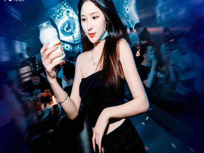 宁波酒吧招聘